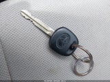 Toyota Corolla L 5YFDPMAE0NP344178 снимка