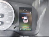 Toyota Corolla L 5YFDPMAE0NP344178 снимка