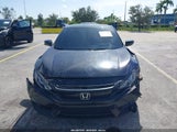 Honda Civic Ex-L 2HGFC3B71HH353532 снимка