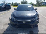 Honda Civic Ex-L 2HGFC3B71HH353532 снимка