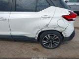 Nissan Kicks Sv 3N1CP5CU8KL499529 снимка