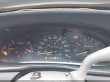 Ford Taurus G 1FALP51U0VA295342 снимка