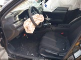 Honda Civic Lx 2HGFC2F60LH596012 снимка