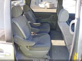Toyota Sienna Ce/Le 5TDZA23C26S510099 снимка