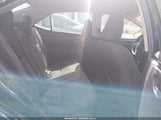 Toyota Corolla Le 5YFBURHE4JP771831 снимка