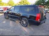 Cadillac Escalade Esv Standard 1GYFK66878R258201 снимка
