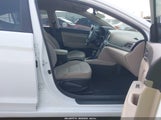 Hyundai Elantra Sel 5NPD84LF1JH321910 fotografie