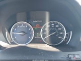 Acura Mdx Technology Package 5FRYD4H40FB029884 снимка
