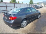 Toyota Corolla Le 1NXBU4EE3AZ200661 снимка