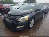 Nissan Altima 2.5 Sv 1N4AL3AP1FC281179 снимка
