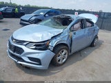 Chevrolet Cruze Lt Auto 1G1BE5SM9J7103099 снимка