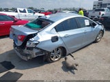 Chevrolet Cruze Lt Auto 1G1BE5SM9J7103099 снимка