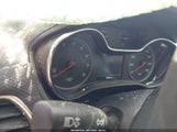 Chevrolet Cruze Lt Auto 1G1BE5SM9J7103099 снимка