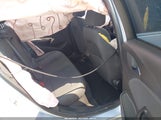 Chevrolet Cruze Lt Auto 1G1BE5SM9J7103099 снимка