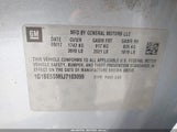 Chevrolet Cruze Lt Auto 1G1BE5SM9J7103099 снимка