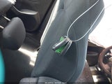 Chevrolet Cruze Lt Auto 1G1BE5SM9J7103099 снимка