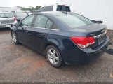 Chevrolet Cruze Limited 1Lt Auto 1G1PE5SB9G7196946 fotografie