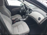 Chevrolet Cruze Limited 1Lt Auto 1G1PE5SB9G7196946 fotografie