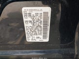 Nissan Rogue Sv JN8AS5MT2BW171773 снимка