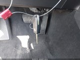 Toyota Camry Se 4T1G11AK0RU885139 photo