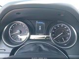 Toyota Camry Se 4T1G11AK0RU885139 photo