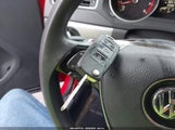 Volkswagen Jetta 1.8T Se 3VWD07AJ3FM353952 photo