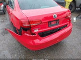 Volkswagen Jetta 1.8T Se 3VWD07AJ3FM353952 photo