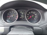 Volkswagen Jetta 1.8T Se 3VWD07AJ3FM353952 снимка