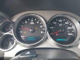 Chevrolet Silverado  Lt1 2GCEC13J371686119 photo