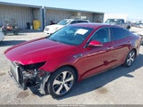 Kia Optima S 5XXGT4L34LG447307 снимка