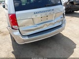 Dodge Grand Caravan Se/Avp 2C4RDGBG2CR240868 снимка