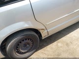 Dodge Grand Caravan Se/Avp 2C4RDGBG2CR240868 снимка