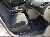 Dodge Grand Caravan Se/Avp 2C4RDGBG2CR240868 снимка