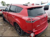Toyota Rav4 Le JTMZFREV1GJ061814 снимка