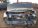 BMW Z4 3.0I 4USBU33587LW73496 снимка