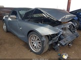 BMW Z4 3.0I 4USBU33587LW73496 снимка