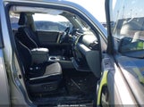 Toyota 4Runner Sr5 V6 JTEZU5JR5B5025936 снимка