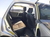 Toyota 4Runner Sr5 V6 JTEZU5JR5B5025936 снимка