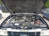 Ford Ranger Edge/Tremor/Xlt 1FTZR45E54PB12640 снимка