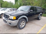 Ford Ranger Edge/Tremor/Xlt 1FTZR45E54PB12640 снимка