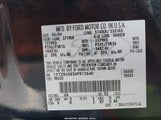 Ford Ranger Edge/Tremor/Xlt 1FTZR45E54PB12640 снимка