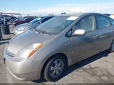 Toyota Prius Standard JTDKB20U787695274 снимка