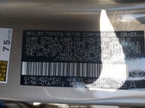 Toyota Prius Standard JTDKB20U787695274 снимка