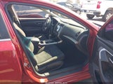 Nissan Altima 2.5/2.5 S/2.5 Sl/2.5 Sv 1N4AL3AP0FC282582 fotografie