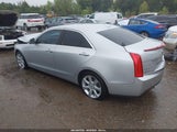 Cadillac Ats Standard 1G6AG5RX7E0174865 снимка