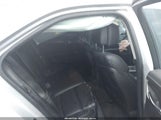 Cadillac Ats Standard 1G6AG5RX7E0174865 снимка