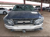 Honda Accord Ex 1HGCV1F46JA242643 снимка