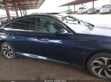 Honda Accord Ex 1HGCV1F46JA242643 снимка
