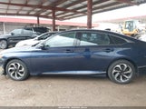 Honda Accord Ex 1HGCV1F46JA242643 снимка