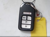 Honda Accord Ex 1HGCV1F46JA242643 снимка